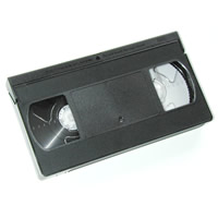 video_cassette